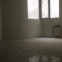 ۵۸. با ۲۲. متر  سوییت.|فروش آپارتمان|تهران, خواجه نظام الملک|دیوار