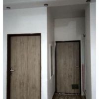 فروش خانه دو طبقه|فروش خانه و ویلا|خرم‌آباد, |دیوار