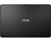 ASUS نسل 5 با ویندوز 11|رایانه همراه|تهران, نواب|دیوار