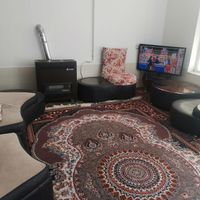 منزل سوییت مبله منزل دربست مستقل|اجارهٔ کوتاه مدت آپارتمان و سوئیت|شیراز, شریف‌آباد|دیوار