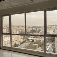 ۱۳۰متر/ ویو دار/ برج باغ رونیکا پالاس هروی|فروش آپارتمان|تهران, پاسداران|دیوار