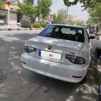 سورن پلاس 1401، ef7 فول|خودرو سواری و وانت|نهاوند, |دیوار
