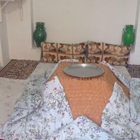 اقامتگاه بوم گردی ( خونه خشتی ، رمضون مشتی)|اجارهٔ کوتاه مدت ویلا و باغ|اصفهان, اندوان|دیوار