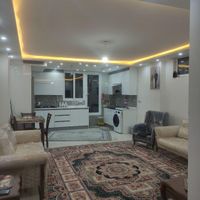 آپارتمان/87متری/پارکینگ دار/نبوی منش/فدک|فروش آپارتمان|اصفهان, جروکان|دیوار