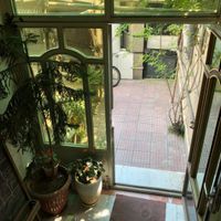 نبردشمالی ۴راه فرزانه تخلیه|اجارهٔ آپارتمان|تهران, پیروزی|دیوار