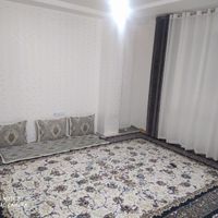 آپارتمان یک خوابه|اجارهٔ آپارتمان|شیراز, سامان|دیوار