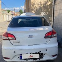 ام‌وی‌ام 315 صندوق‌دار اسپرت، مدل ۱۳۹۵|خودرو سواری و وانت|تهران, مخصوص|دیوار