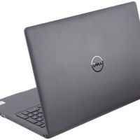 Dell 3500 Touch لپتاپ|رایانه همراه|بروجرد, |دیوار
