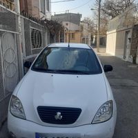 تیبا 2 (هاچبک) EX، مدل ۱۴۰۱|خودرو سواری و وانت|مشهد, قاسم‌آباد (شهرک غرب)|دیوار