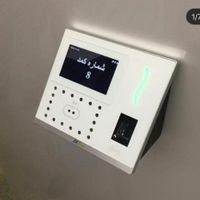 تجهیزات امنیتی در بازکن  برقی کنترل تردد کلید rfid|دوربین مداربسته|تهران, پونک|دیوار