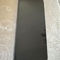 شیائومی Redmi Note 13 Pro رم 16 حافظه ۵۱۲ گیگابایت|موبایل|تهران, قلهک|دیوار