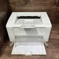 پرینتر تک کاره hp 102|پرینتر، اسکنر، کپی، فکس|تهران, جمال‌زاده|دیوار