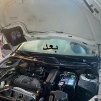 کارواش نانو بخار موتور صفر شویی واکس و پولیش|خدمات موتور و ماشین|کرج, شهرک بنفشه|دیوار