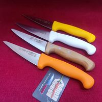 چاقو های بی خسی قصابی|ظروف پخت‌وپز|تهران, خواجه نصیر طوسی|دیوار