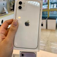 iphone11|موبایل|تهران, جمهوری|دیوار