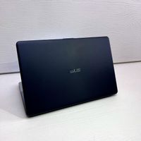 لپ تاپ Asus مدل X542UN|رایانه همراه|تهران, میدان ولیعصر|دیوار