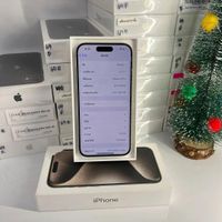 اپل آیفون 14 با حافظهٔ ۱۲۸ گیگ نات اکتیو apple|موبایل|تهران, شهرک غرب|دیوار