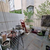 ۹۵ متر ازگل *فرعی دنج و آرام*مناسب خانواده|اجارهٔ آپارتمان|تهران, ازگل|دیوار