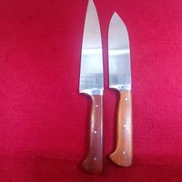 چاقو های بی خسی قصابی|ظروف پخت‌وپز|تهران, خواجه نصیر طوسی|دیوار