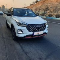 ام‌وی‌ام X55 Pro IE اسپرت، مدل ۱۴۰۱|خودرو سواری و وانت|تبریز, |دیوار