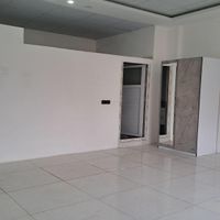 ۳۰ متر ایرانشهر|اجارهٔ آپارتمان|تهران, ایرانشهر|دیوار