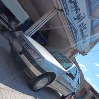 پژو405دوگانه فابریک|خودرو سواری و وانت|کرمانشاه, |دیوار