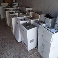 خریدار پکیج ابگرمکن و پره رادیاتور|آبگرمکن، پکیج، شوفاژ|رشت, کوی حسینی|دیوار