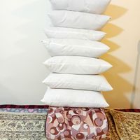 تشک تخت تشک سنتی پشم|تشک تختخواب|اهر, |دیوار
