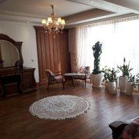 استخدام خانم
