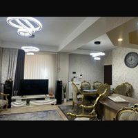 دوخواب‌‌پارکینگ‌انباری‌آسانسور|اجارهٔ آپارتمان|کرج, شهرک وحدت|دیوار