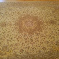 فروش فرش ماشینی سلیمان|فرش|اصفهان, شهریار|دیوار