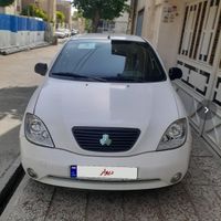 تیبا 2 (هاچبک) EX، مدل ۱۳۹۸|خودرو سواری و وانت|تهران, صالح‌آباد شرقی|دیوار