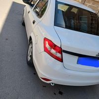 ساینا دنده‌ای EX، مدل ۱۴۰۰|سواری و وانت|تهران, نازی‌آباد|دیوار