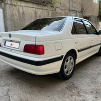 پژو پارس LX TU5، مدل ۱۳۹۹|خودرو سواری و وانت|همدان, |دیوار
