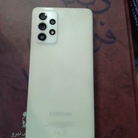 سامسونگ Galaxy A52s 5G ۲۵۶ گیگابایت|موبایل|تهران, ونک|دیوار
