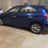 برلیانس H320 اتوماتیک 1500cc، مدل ۱۳۹۶|خودرو سواری و وانت|تهران, الهیه|دیوار