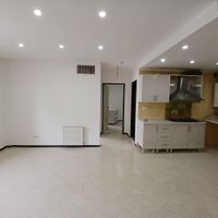 ۷۵متر آپارتمان خوش نقشه بدونه پرتی واقع در پرند|فروش آپارتمان|تهران, مشیریه|دیوار