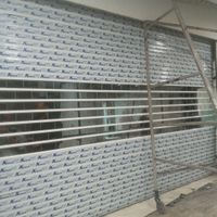 نصب تعمیرواجرای کرکره برقی شیشه وکامپوزیت شیرازیان|خدمات پیشه و مهارت|تهران, افسریه|دیوار