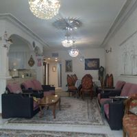 ویلایی|فروش خانه و ویلا|کرج, مهرشهر - فاز ۴|دیوار