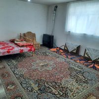 اجاره روزانه یاهفتگی خانه ویلایی حیاط دارباپارکینگ|اجارهٔ کوتاه‌مدت آپارتمان و سوئیت|خلخال, |دیوار