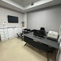 کارمند|استخدام اداری و مدیریت|تهران, جنت‌آباد مرکزی|دیوار