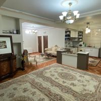 آپارتمان نود متری در شاد آباد|فروش آپارتمان|تهران, شادآباد|دیوار