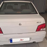 فروش فوری پراید 132 SE، مدل ۱۳۹۸|خودرو سواری و وانت|تبریز, |دیوار