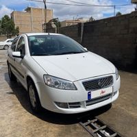 رانا LX، مدل ۱۳۹۴|خودرو سواری و وانت|بوکان, |دیوار