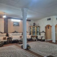 ویلایی دو طبقه شهروند جی|فروش خانه و ویلا|اصفهان, بوزان|دیوار