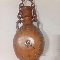 ساعت دکوری  و ساعت دیواری|ساعت دیواری و تزئینی|تهران, جردن|دیوار