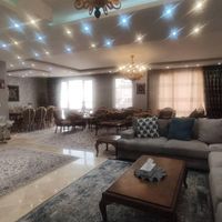 فروش آپارتمان ۱۹۵ متری ۳ خوابه در ایران|فروش آپارتمان|تهران, ایران|دیوار