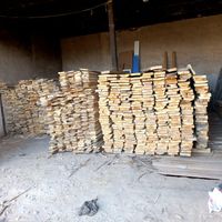 تیرچوبی،چوب پرچم،چوب داربست،تیر چوبی، چوب ابعادی|عمده‌فروشی|قم, زاویه|دیوار
