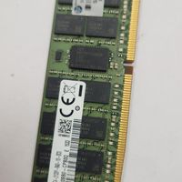 Ram 32g 2133p|قطعات و لوازم جانبی رایانه|تهران, ایرانشهر|دیوار