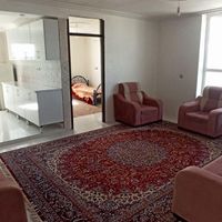 سوئیت،واحد مبله نوساز و تمیز.|اجارهٔ کوتاه مدت آپارتمان و سوئیت|شیراز, دانشگاه شهید باهنر|دیوار
